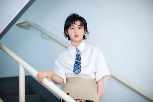 娛樂(lè)圈吃瓜猛料張子楓,那些不為人知的幕后故事