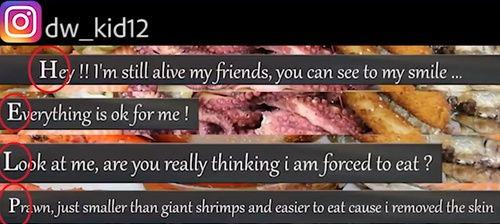 吃瓜娛樂第一線,揭秘娛樂圈幕后故事