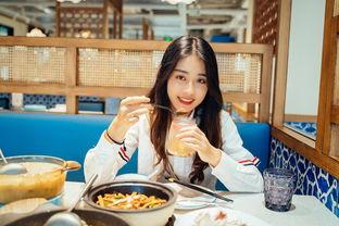 娛樂吃瓜醬杭州,揭秘網(wǎng)紅城市背后的娛樂風(fēng)云