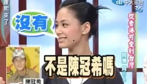 娛樂圈吃瓜預言,吃瓜預言揭示未來熱點