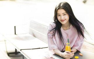 娛樂吃瓜孫怡視頻播放下載,播放下載量飆升