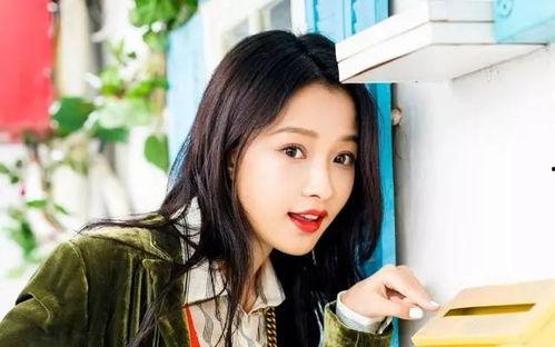 娛樂吃瓜孫怡視頻播放下載,播放下載量飆升