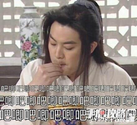 娛樂吃瓜簡介,揭秘明星幕后吃瓜大事件