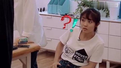 娛樂吃瓜醬男生宿舍,娛樂吃瓜醬背后的故事