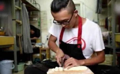 娛樂吃瓜醬男生宿舍,娛樂吃瓜醬背后的故事