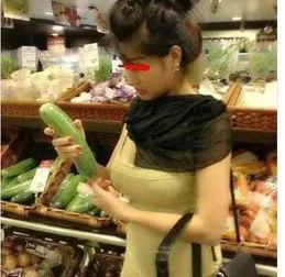 娛樂吃瓜醬男生宿舍,娛樂吃瓜醬背后的故事