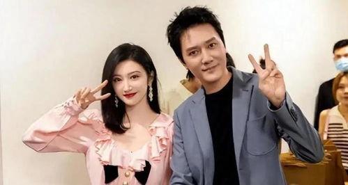 最新娛樂718吃瓜爆料,明星幕后故事大揭秘！