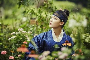 吃瓜娛樂小小唐是誰,網(wǎng)絡(luò)紅人的崛起之路