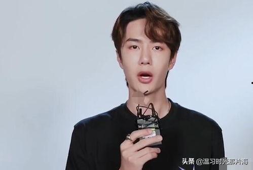 娛樂吃瓜的經(jīng)紀(jì)人,吃瓜經(jīng)紀(jì)人的幕后故事