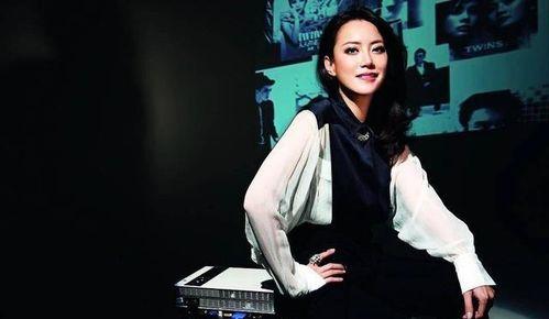 娛樂吃瓜的經(jīng)紀人,吃瓜經(jīng)紀人的幕后故事