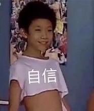 娛樂吃瓜的經(jīng)紀人,吃瓜經(jīng)紀人的幕后故事