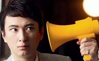 娛樂圈吃瓜醬00后小說