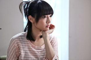 娛樂圈吃瓜醬00后小說