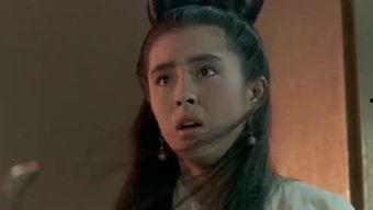 娛樂吃瓜醬月老,吃瓜醬帶你揭秘明星幕后故事