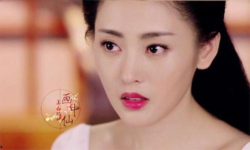 女主進娛樂圈吃瓜的小說,娛樂圈瓜田里的甜蜜逆襲