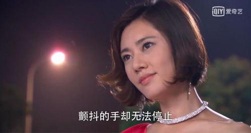 女主進娛樂圈吃瓜的小說,娛樂圈瓜田里的甜蜜逆襲