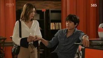 吃瓜娛樂(lè)圈韓劇,韓劇圈熱辣話題大盤點(diǎn)