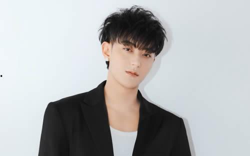 2024娛樂圈吃瓜知乎,揭秘年度最熱吃瓜事件大盤點