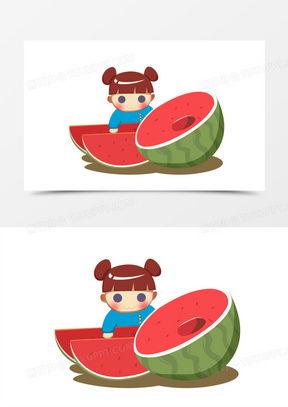 娛樂吃瓜圖片圖文素材大全,吃瓜圖鑒，帶你領略明星幕后故事