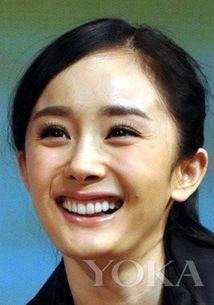 娛樂圈吃瓜笑岔氣,吃瓜群眾笑岔氣大集合