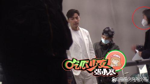 娛樂吃瓜張小寒視頻大全,笑料百出，精彩紛呈